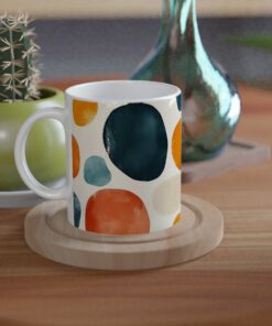 e33c544e-8327-44e6-b34c-eaabf3da835a