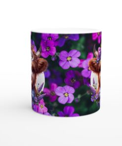 e33d2a3f-983d-4363-9477-c5057290e2ef