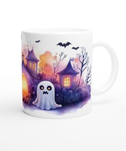 e33e1c0d-aaf5-4a38-acd7-8fd0e14a3681