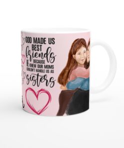 e3416242-c423-4025-a33e-a14871bb1419