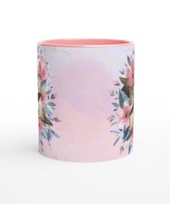 e34bcb1e-7132-4784-9d47-f14ae6b42c03