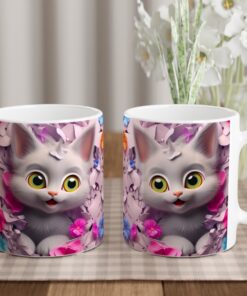 e34f6302-4e1d-400a-b089-328c1a50640b