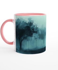 e35ac248-4f56-4eb0-a3f6-58c508788b01