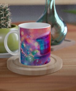 e36ba102-6cd3-4dbf-a1fc-471d2285a3cc