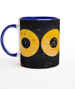 e36c1dee-f662-4025-aa97-6e568dfc0757