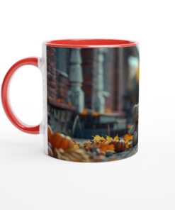 e3724b97-43be-47d9-a25b-324502c9a99a