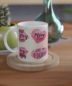 e38a6c24-202f-4a9c-927a-15f086f962bb