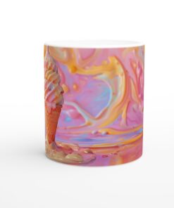 e38af01a-badf-4d37-89f0-f57854ba68fd