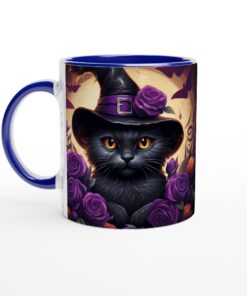 e38c6e5f-be90-4776-9244-ae92285a8a03