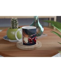 e39351a4-ff16-4114-a5a4-386bbf247630