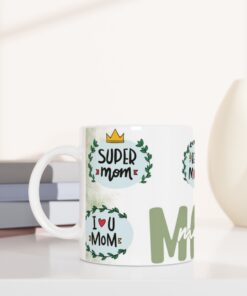 e39d40bf-01f7-4c75-bb32-a344fe73895d