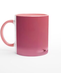 e3aacf72-d407-44bf-89d2-68f0af240b84