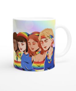 e3abef51-5acd-4429-93a6-8f452623043d