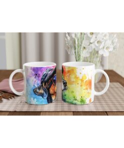 e3af1746-3cd9-444f-982d-7aa16039263f