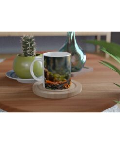 e3afa3b4-0cc4-4a2e-b020-5480700c113a