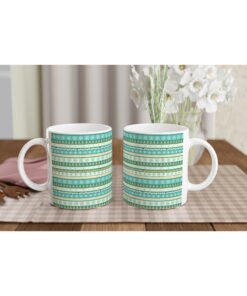 e3b34292-02b8-43df-b5f2-86c17e93a351