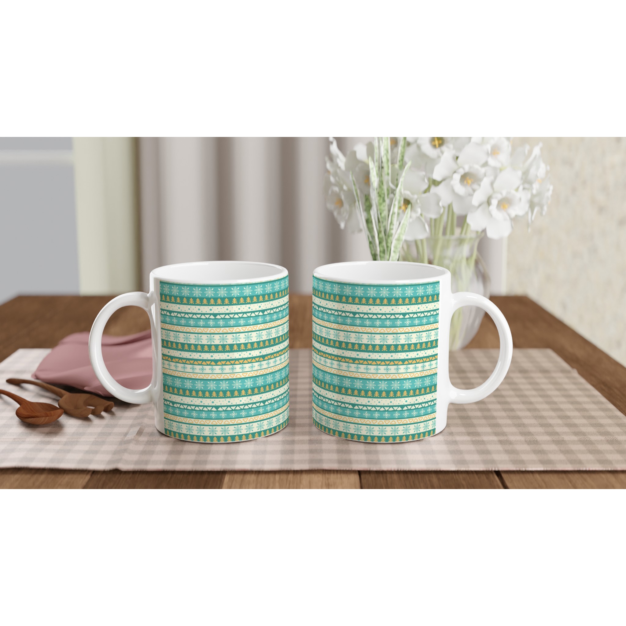 e3b34292-02b8-43df-b5f2-86c17e93a351