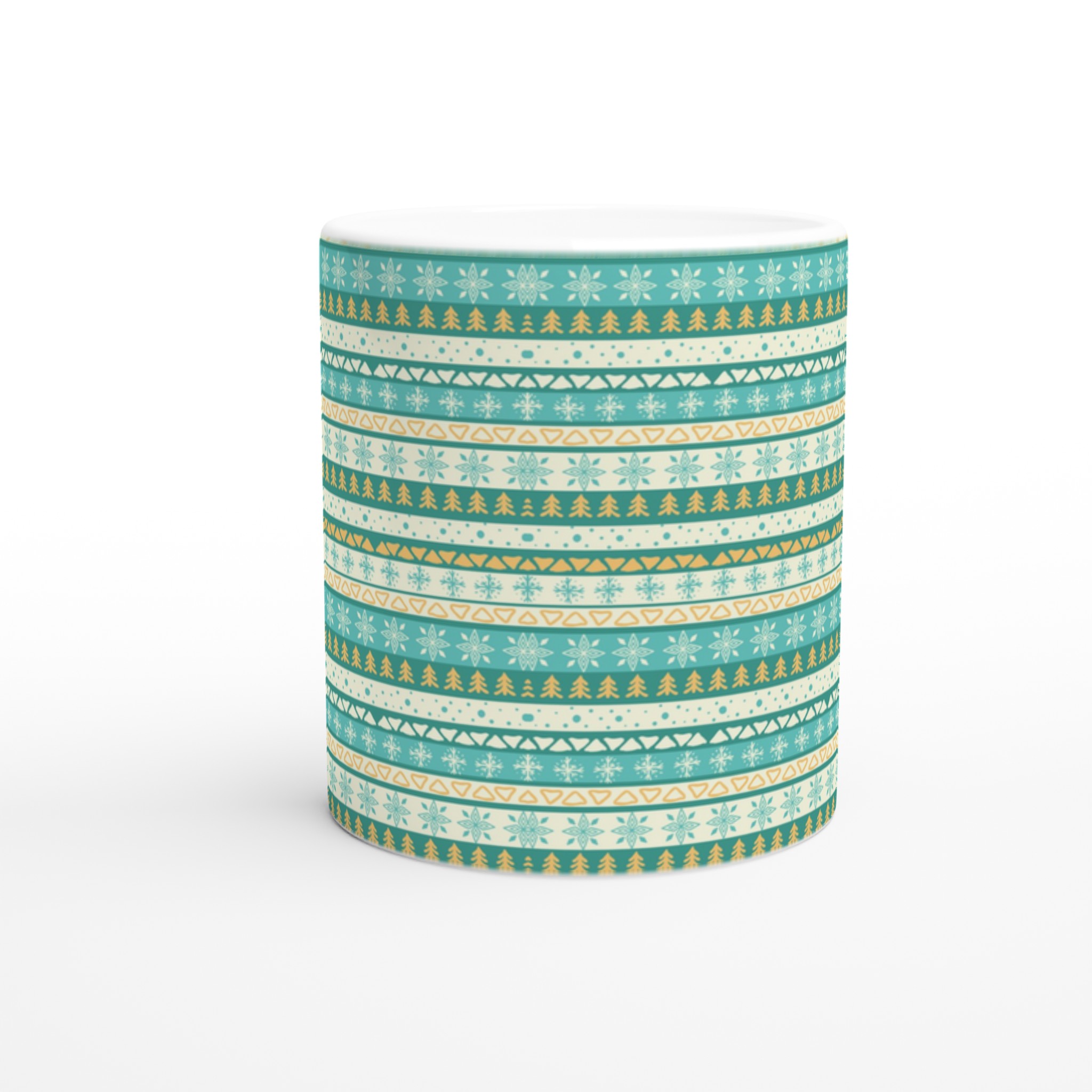 e3b3b2d9-2954-4758-a444-20555ef703f1