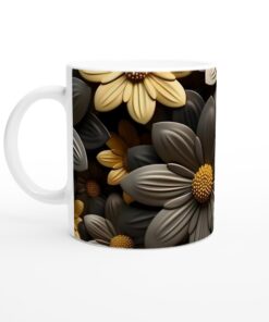 e3ba095d-bebe-407a-858c-10b33c8b8546