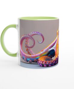 e3c0e00e-4b69-4d08-a67f-593ef920dd58