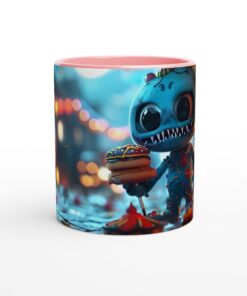 e3c42a84-bb1c-4ec9-a2b6-335ee09dd323