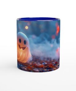 e3c9fbe3-f908-4fd5-bd44-50198bc17a96