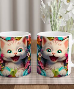 e3cbe2d0-c922-4153-bba7-32530f18c206