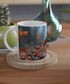 e3cf3e14-2191-44c3-b248-e7227d25634c