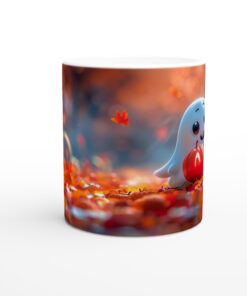 e3cf9bc9-a075-450e-bd88-2ddc6b26a2ba