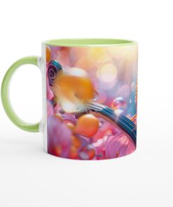 e3d388c6-a8b3-440e-b338-5828f2bf6df8