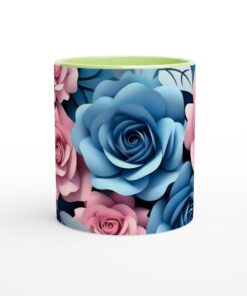 e3d5a82d-d5e1-486b-afee-74db26ab913a