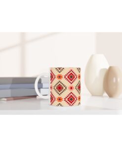 e3d78275-6ab2-420a-993c-b3a8eb0b6232