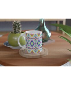 e3daef80-b171-45f2-9333-1eba29db07e2