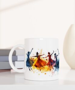 e3e9c7c7-2711-49c3-b97f-664d4899cb94