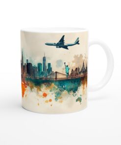 e3ee21a8-75d3-44a5-afc0-61c95b1ad50b