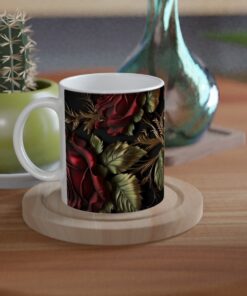 e3f684f6-e074-4baa-afd9-baa3f00ee73e