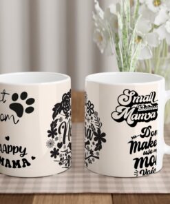 e400a7cf-342c-4f65-bc6f-bf9dc3d61682