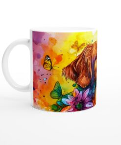 e40201a0-1f3f-4912-8b03-b19516d651d5