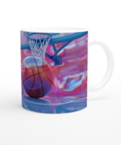 e40540af-d231-4333-86d0-cd3e7fd7b51d