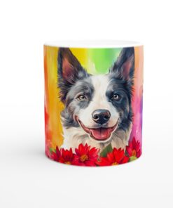 e4076e81-93fc-4d32-8c03-4572af5b5dd5