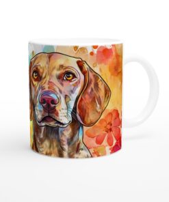 e40c972b-d489-4a72-8723-38475cac6a58