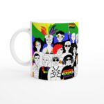 e40e9cde-7d2e-4fc9-b7a2-1b2adf713f29