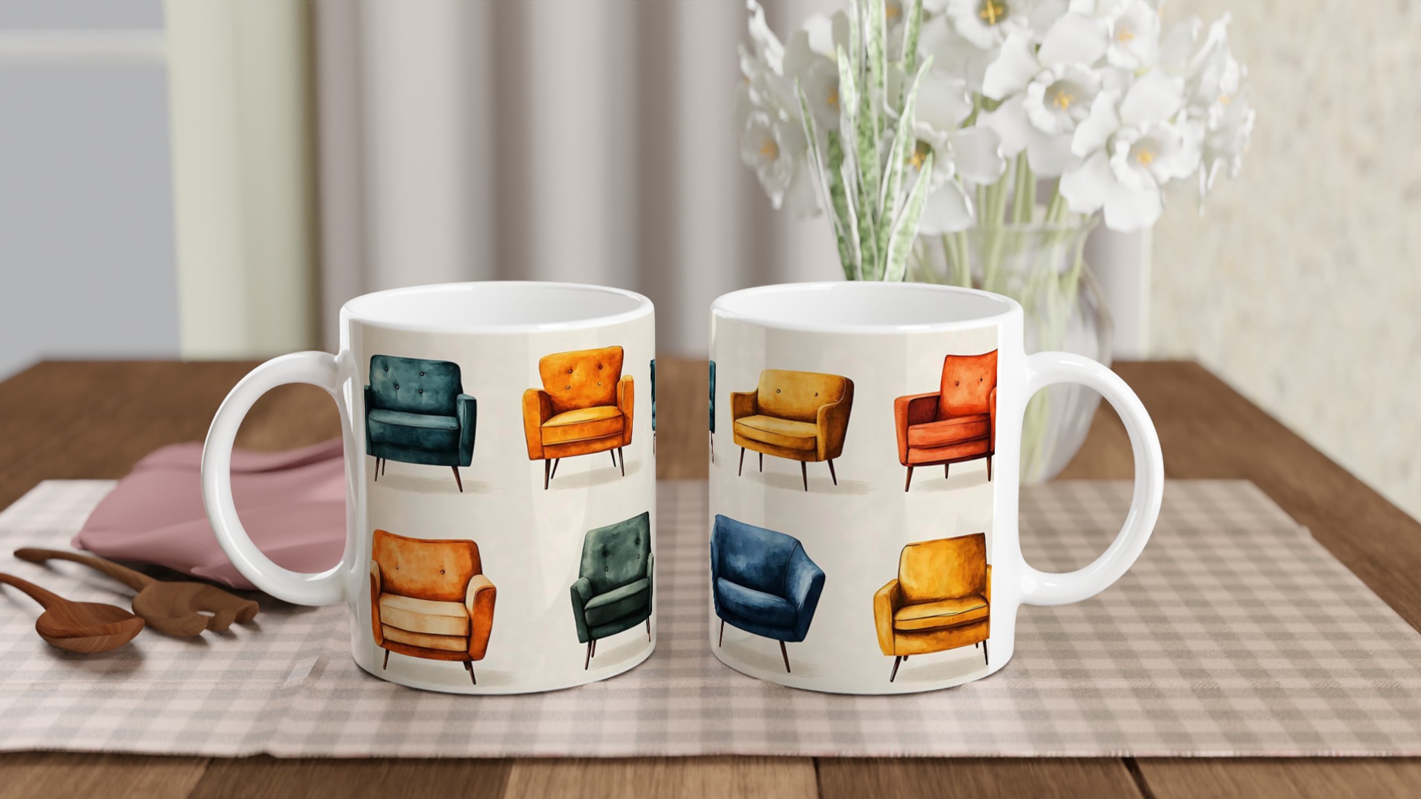 e417a274-0300-4938-bcde-7ae0eeec0304.jpg e417a274-0300-4938-bcde-7ae0eeec0304