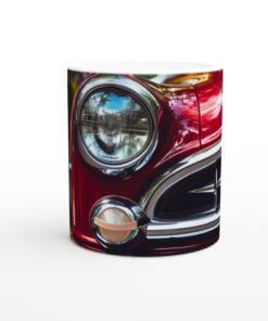 e41a13a7-658e-47ca-bb43-3c8e5f7956ba