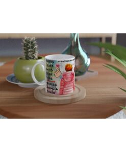 e41ee1d8-3849-455b-9fb6-698def86c5ba