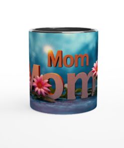 e423a138-37fa-41d8-8f90-59fb35946047