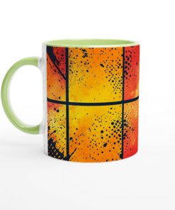 e4262b7b-f1fd-4d54-9e53-7a11936a604f