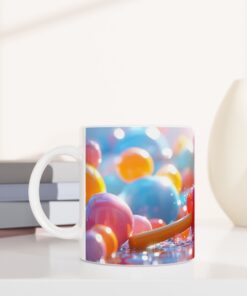 e42ada83-337b-4147-9c9c-8a9d15cdb09e