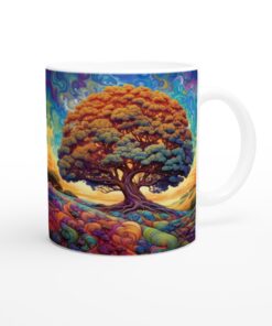 e42da1b1-266a-4d87-bf0d-e0f6b92d9f5f