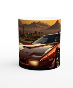 e43379bc-b0d9-46fe-af47-1dc09779fcc4